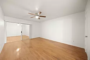 3107 Pecan Point Dr, Sugar Land, TX 77478 - Photo 19
