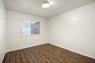3107 Pecan Point Dr, Sugar Land, TX 77478 - Photo 15