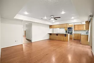 3107 Pecan Point Dr, Sugar Land, TX 77478 - Photo 13