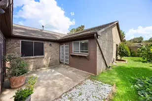3107 Pecan Point Dr, Sugar Land, TX 77478 - Photo 29