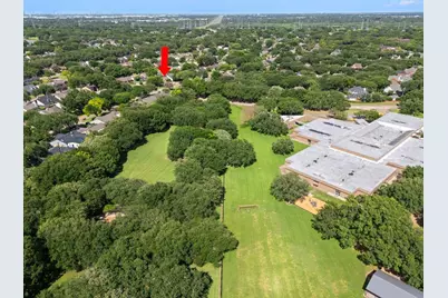 3107 Pecan Point Drive, Sugar Land, TX 77478 - Photo 29