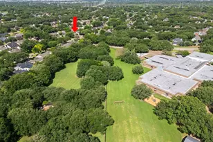 3107 Pecan Point Dr, Sugar Land, TX 77478 - Photo 29