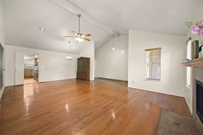 3107 Pecan Point Drive, Sugar Land, TX 77478 - Photo 5