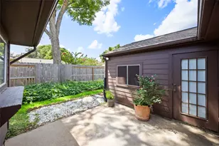 3107 Pecan Point Dr, Sugar Land, TX 77478 - Photo 25