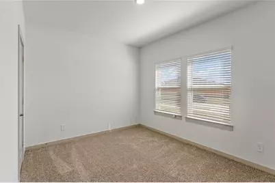 29318 Hoelzen Hollow Drive, Katy, TX 77494 - Photo 23