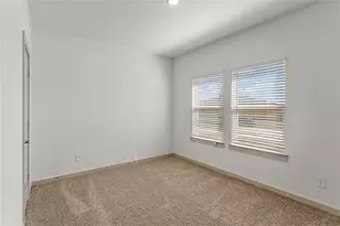 29318 Hoelzen Holw Dr, Katy, TX 77494 - Photo 23