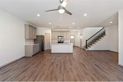 29318 Hoelzen Hollow Drive, Katy, TX 77494 - Photo 13