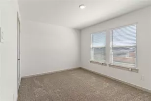 29318 Hoelzen Holw Dr, Katy, TX 77494 - Photo 27