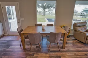 1288 County Rd 297, Sargent, TX 77414 - Photo 7