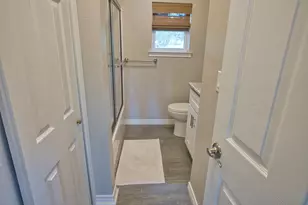 1288 County Rd 297, Sargent, TX 77414 - Photo 19