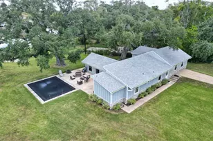 1288 County Rd 297, Sargent, TX 77414 - Photo 35