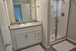 1288 County Rd 297, Sargent, TX 77414 - Photo 23