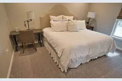 1288 County Road 297, Sargent, TX 77414 - Photo 17