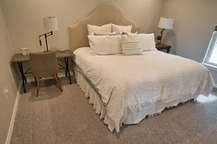 1288 County Rd 297, Sargent, TX 77414 - Photo 17