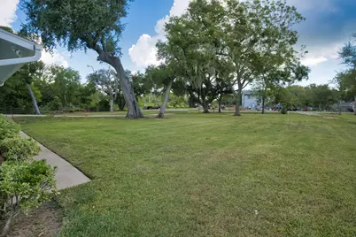 1288 County Road 297, Sargent, TX 77414 - Photo 39