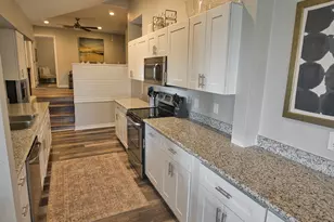 1288 County Rd 297, Sargent, TX 77414 - Photo 13