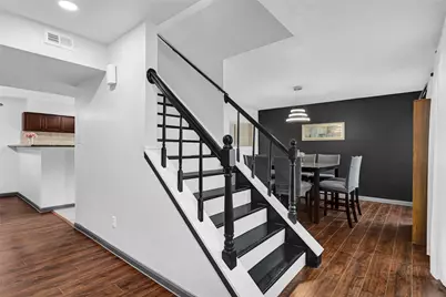 2311 Hazy Knoll Lane, Houston, TX 77067 - Photo 15