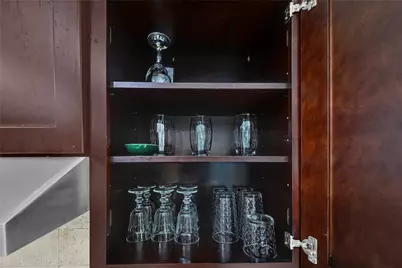 2311 Hazy Knoll Lane, Houston, TX 77067 - Photo 9