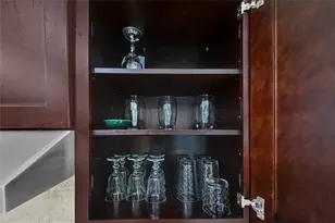 2311 Hazy Knoll Ln, Houston, TX 77067 - Photo 9