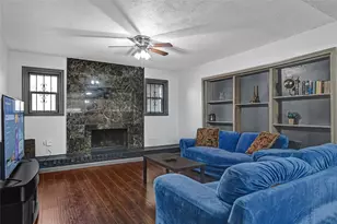 2311 Hazy Knoll Ln, Houston, TX 77067 - Photo 21