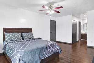 2311 Hazy Knoll Ln, Houston, TX 77067 - Photo 31