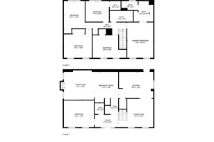 2311 Hazy Knoll Ln, Houston, TX 77067 - Photo 45