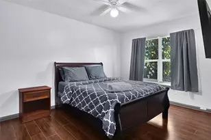 2311 Hazy Knoll Ln, Houston, TX 77067 - Photo 41
