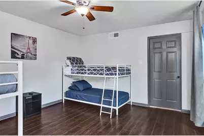 2311 Hazy Knoll Lane, Houston, TX 77067 - Photo 25