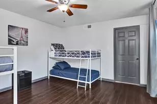 2311 Hazy Knoll Ln, Houston, TX 77067 - Photo 25