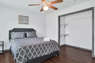 2311 Hazy Knoll Ln, Houston, TX 77067 - Photo 39