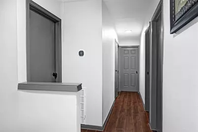 2311 Hazy Knoll Lane, Houston, TX 77067 - Photo 29