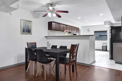 2311 Hazy Knoll Lane, Houston, TX 77067 - Photo 19