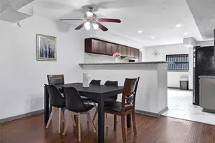 2311 Hazy Knoll Ln, Houston, TX 77067 - Photo 19