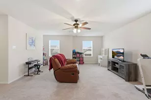 23834 Thistle Spud Ln, Hockley, TX 77447 - Photo 11