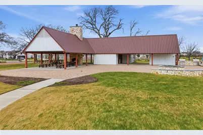 23834 Thistle Spud Lane, Hockley, TX 77447 - Photo 29