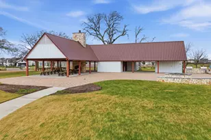 23834 Thistle Spud Ln, Hockley, TX 77447 - Photo 29