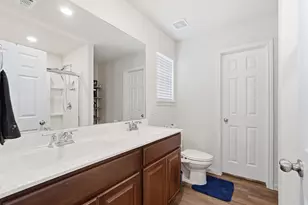 23834 Thistle Spud Ln, Hockley, TX 77447 - Photo 15