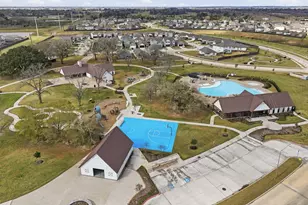 23834 Thistle Spud Ln, Hockley, TX 77447 - Photo 25