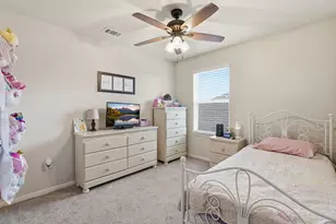 23834 Thistle Spud Ln, Hockley, TX 77447 - Photo 17