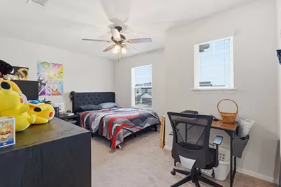 23834 Thistle Spud Lane, Hockley, TX 77447 - Photo 19