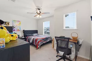 23834 Thistle Spud Ln, Hockley, TX 77447 - Photo 19