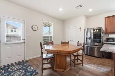 23834 Thistle Spud Lane, Hockley, TX 77447 - Photo 9