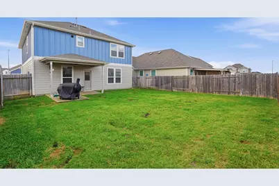 23834 Thistle Spud Lane, Hockley, TX 77447 - Photo 23