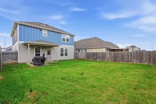 23834 Thistle Spud Ln, Hockley, TX 77447 - Photo 23