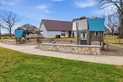 23834 Thistle Spud Lane, Hockley, TX 77447 - Photo 31