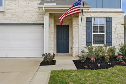 23834 Thistle Spud Lane, Hockley, TX 77447 - Photo 3