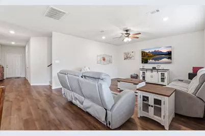 23834 Thistle Spud Lane, Hockley, TX 77447 - Photo 7