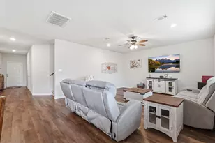 23834 Thistle Spud Ln, Hockley, TX 77447 - Photo 7