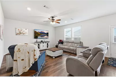 23834 Thistle Spud Lane, Hockley, TX 77447 - Photo 5