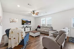 23834 Thistle Spud Ln, Hockley, TX 77447 - Photo 5